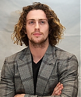 155.jpg