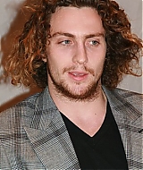165.jpg