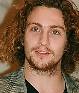 167.jpg