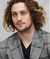 175.jpg