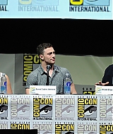 58.jpg