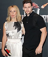 Filename=102.jpg
Filesize=76KiB
Dimensions=336x420
Date added=Jun 30, 2023 102.jpg