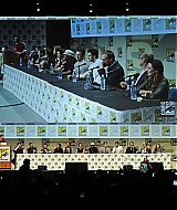 Filename=182.jpg
Filesize=1368KiB
Dimensions=2048x1375
Date added=Jun 30, 2023 182.jpg
