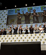 Filename=187.jpg
Filesize=1353KiB
Dimensions=2048x1367
Date added=Jun 30, 2023 187.jpg