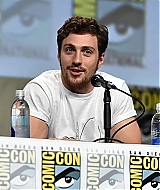 Filename=212.jpg
Filesize=1069KiB
Dimensions=1621x2048
Date added=Jun 30, 2023 212.jpg