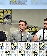 Filename=235.jpg
Filesize=1985KiB
Dimensions=2048x1444
Date added=Jun 30, 2023 235.jpg