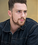 254.jpg