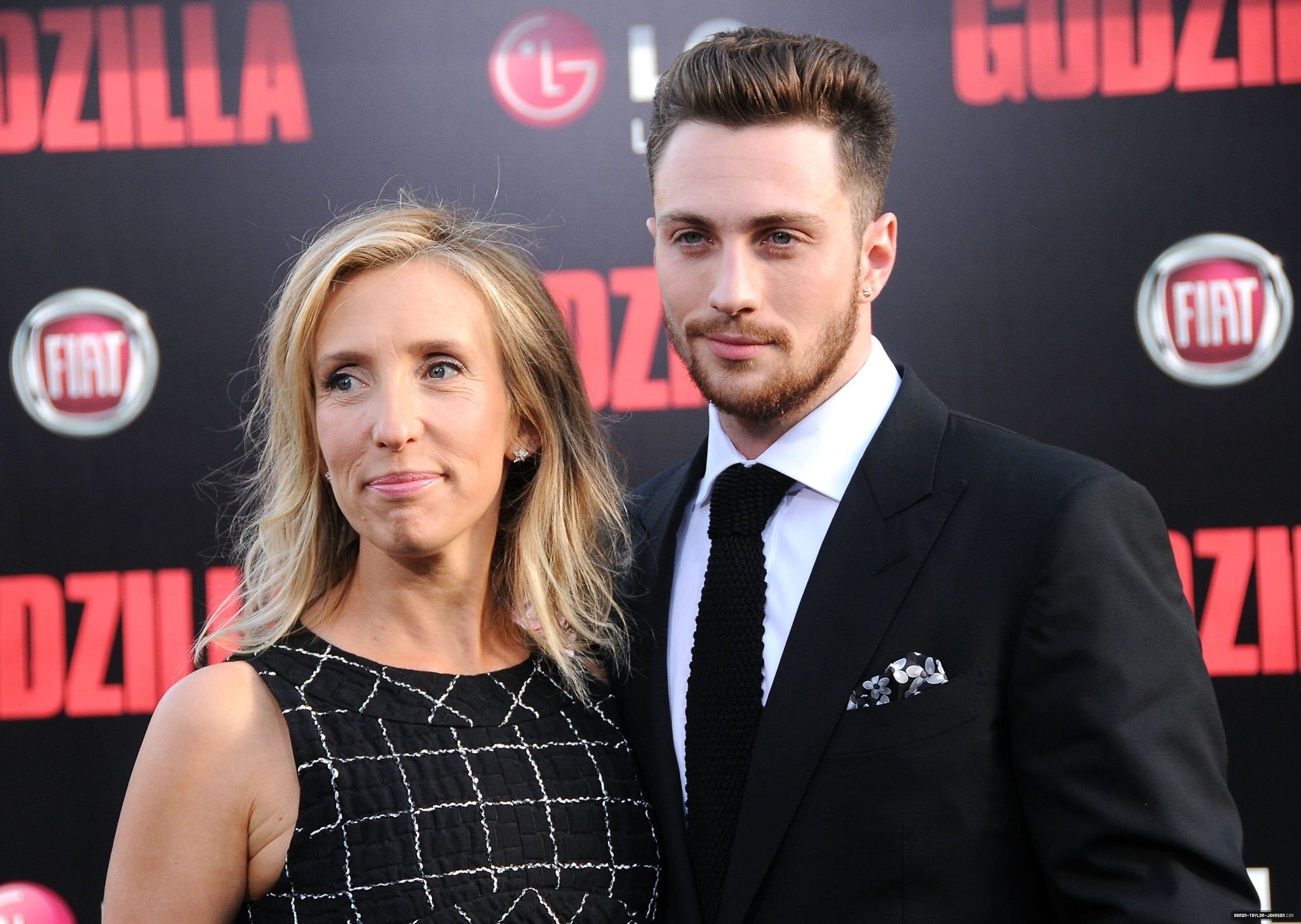 367.jpg