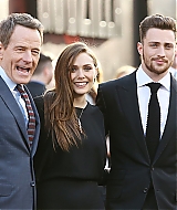 337.jpg
