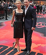Filename=716.jpg
Filesize=1162KiB
Dimensions=1427x2048
Date added=Jun 30, 2023 716.jpg