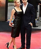 Filename=771.jpg
Filesize=1133KiB
Dimensions=1365x2048
Date added=Jun 30, 2023 771.jpg