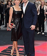Filename=779.jpg
Filesize=931KiB
Dimensions=1296x2048
Date added=Jun 30, 2023 779.jpg