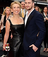 Filename=820.jpg
Filesize=1558KiB
Dimensions=1364x2048
Date added=Jun 30, 2023 820.jpg