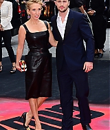 Filename=845.jpg
Filesize=1434KiB
Dimensions=1406x2048
Date added=Jun 30, 2023 845.jpg