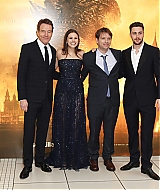 Filename=872.jpg
Filesize=1561KiB
Dimensions=2048x1396
Date added=Jun 30, 2023 872.jpg