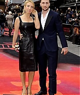 Filename=895.jpg
Filesize=81KiB
Dimensions=280x420
Date added=Jun 30, 2023 895.jpg