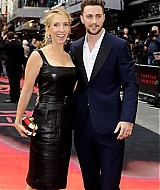 Filename=897.jpg
Filesize=82KiB
Dimensions=296x420
Date added=Jun 30, 2023 897.jpg