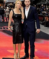 Filename=899.jpg
Filesize=83KiB
Dimensions=283x420
Date added=Jun 30, 2023 899.jpg