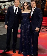 Filename=902.jpg
Filesize=71KiB
Dimensions=280x420
Date added=Jun 30, 2023 902.jpg
