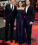 Filename=905.jpg
Filesize=84KiB
Dimensions=292x420
Date added=Jun 30, 2023 905.jpg