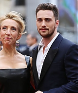 Filename=916.jpg
Filesize=78KiB
Dimensions=460x333
Date added=Jun 30, 2023 916.jpg