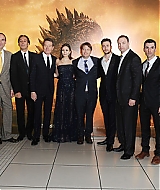 Filename=921.jpg
Filesize=107KiB
Dimensions=460x306
Date added=Jun 30, 2023 921.jpg