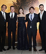 Filename=935.jpg
Filesize=102KiB
Dimensions=460x306
Date added=Jun 30, 2023 935.jpg