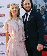Filename=0104.jpg
Filesize=1777KiB
Dimensions=1469x2048
Date added=Jun 30, 2023 0104.jpg