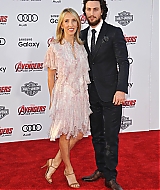 Filename=0131.jpg
Filesize=1917KiB
Dimensions=1493x2048
Date added=Jun 30, 2023 0131.jpg