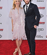 Filename=0141.jpg
Filesize=1893KiB
Dimensions=1360x2048
Date added=Jun 30, 2023 0141.jpg