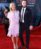 Filename=0148.jpg
Filesize=1582KiB
Dimensions=1365x2048
Date added=Jun 30, 2023 0148.jpg