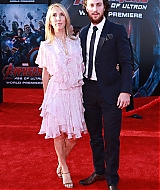 Filename=0150.jpg
Filesize=1649KiB
Dimensions=1365x2048
Date added=Jun 30, 2023 0150.jpg