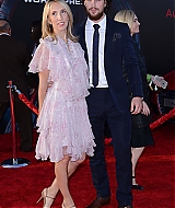 Filename=0152.jpg
Filesize=1671KiB
Dimensions=1380x2048
Date added=Jun 30, 2023 0152.jpg