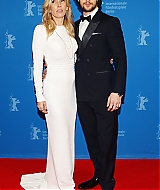 Filename=0845.jpg
Filesize=964KiB
Dimensions=1298x2048
Date added=Jun 30, 2023 0845.jpg