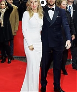 Filename=0919.jpg
Filesize=63KiB
Dimensions=280x420
Date added=Jun 30, 2023 0919.jpg