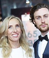 Filename=0926.jpg
Filesize=68KiB
Dimensions=460x307
Date added=Jun 30, 2023 0926.jpg