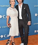 Filename=1322.jpg
Filesize=78KiB
Dimensions=280x420
Date added=Jun 30, 2023 1322.jpg