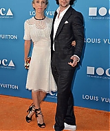 Filename=1327.jpg
Filesize=74KiB
Dimensions=266x420
Date added=Jun 30, 2023 1327.jpg