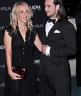 Filename=1385.jpg
Filesize=1512KiB
Dimensions=1409x2048
Date added=Jun 30, 2023 1385.jpg