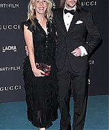 Filename=1389.jpg
Filesize=1545KiB
Dimensions=1262x2048
Date added=Jun 30, 2023 1389.jpg