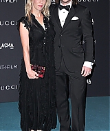 Filename=1393.jpg
Filesize=1470KiB
Dimensions=1161x2048
Date added=Jun 30, 2023 1393.jpg