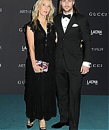 Filename=1395.jpg
Filesize=1897KiB
Dimensions=1365x2048
Date added=Jun 30, 2023 1395.jpg