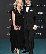 Filename=1396.jpg
Filesize=1868KiB
Dimensions=1365x2048
Date added=Jun 30, 2023 1396.jpg