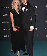 Filename=1413.jpg
Filesize=46KiB
Dimensions=280x420
Date added=Jun 30, 2023 1413.jpg