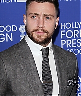 0231.jpg