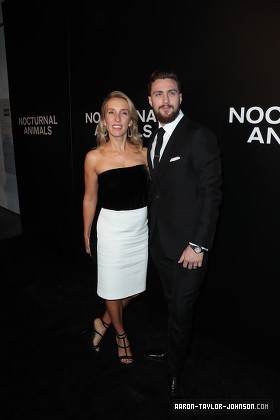 0617.jpg