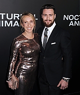 0674.jpg