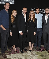 Filename=1111.jpg
Filesize=1633KiB
Dimensions=2048x2002
Date added=Jun 30, 2023 1111.jpg