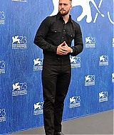 1191.jpg