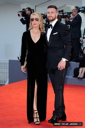 1516.jpg